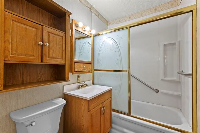 3234 N 36th Street, Kansas City, KS 66104