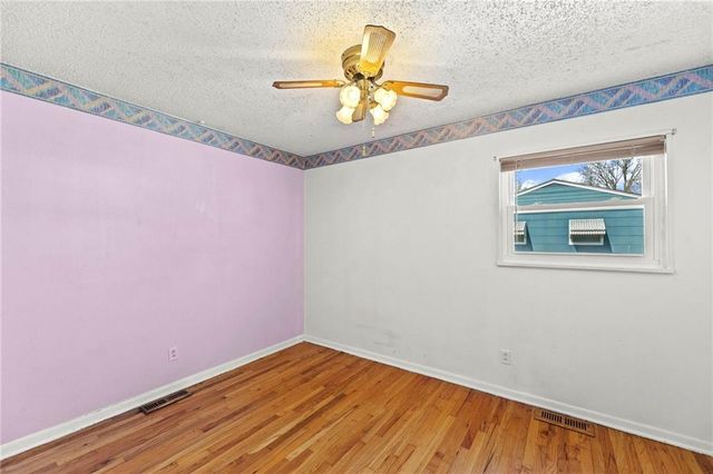 3234 N 36th Street, Kansas City, KS 66104