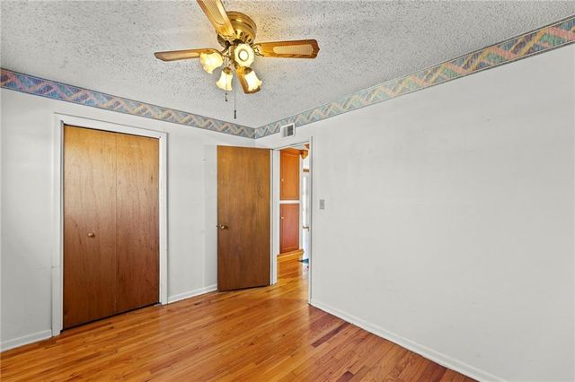 3234 N 36th Street, Kansas City, KS 66104