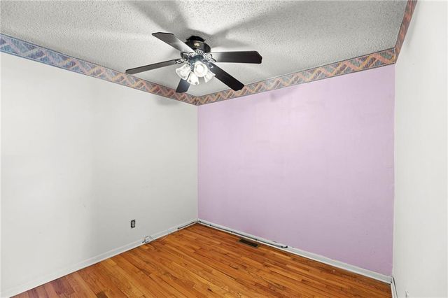 3234 N 36th Street, Kansas City, KS 66104