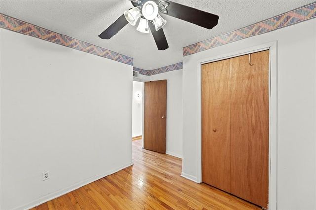 3234 N 36th Street, Kansas City, KS 66104