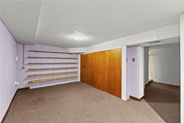 3234 N 36th Street, Kansas City, KS 66104