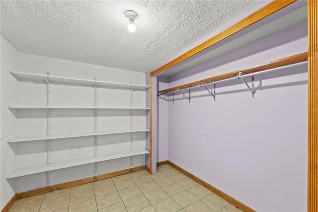 3234 N 36th Street, Kansas City, KS 66104