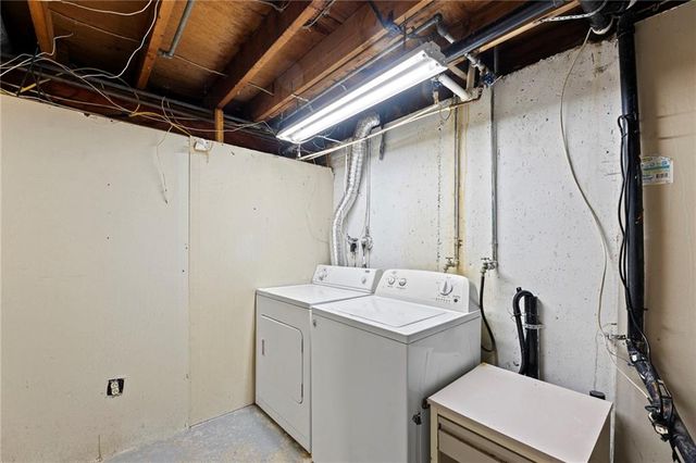 3234 N 36th Street, Kansas City, KS 66104