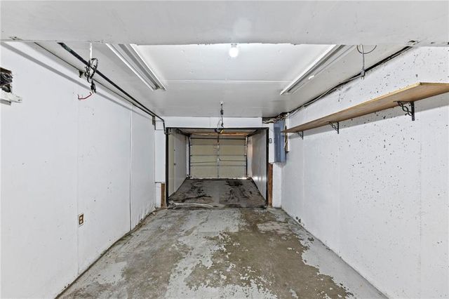 3234 N 36th Street, Kansas City, KS 66104