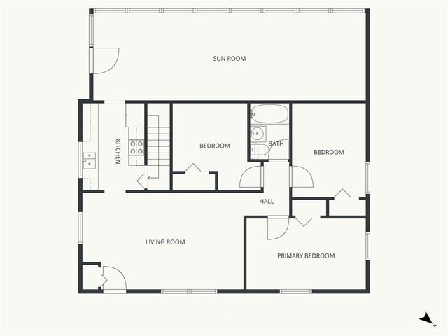 3234 N 36th Street, Kansas City, KS 66104