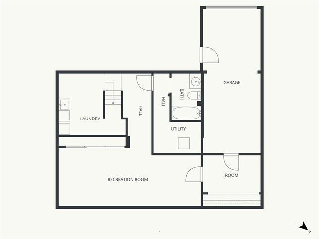 3234 N 36th Street, Kansas City, KS 66104