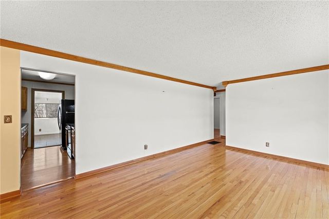 3234 N 36th Street, Kansas City, KS 66104