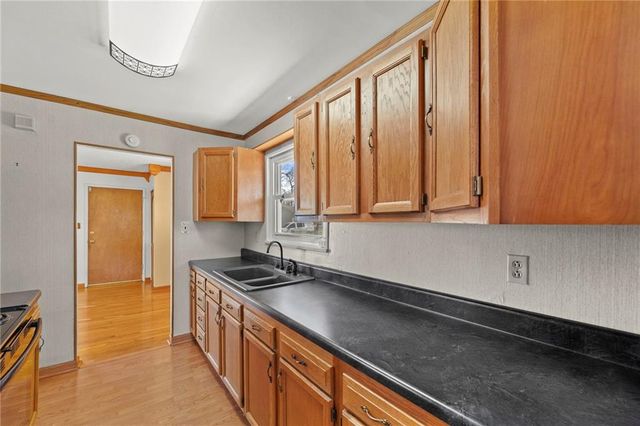 3234 N 36th Street, Kansas City, KS 66104