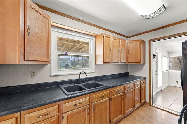 3234 N 36th Street, Kansas City, KS 66104