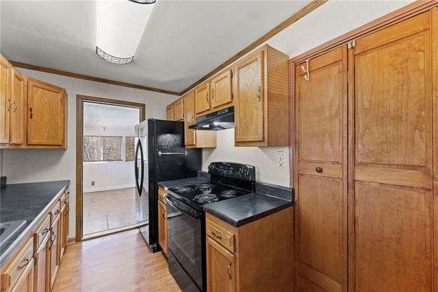 3234 N 36th Street, Kansas City, KS 66104