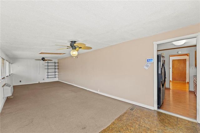 3234 N 36th Street, Kansas City, KS 66104