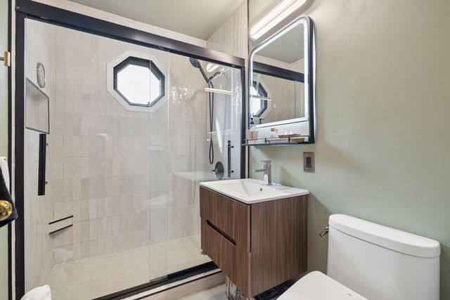 16729 Normandy Drive, Tinley Park, IL 60477