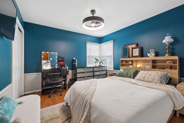 16729 Normandy Drive, Tinley Park, IL 60477