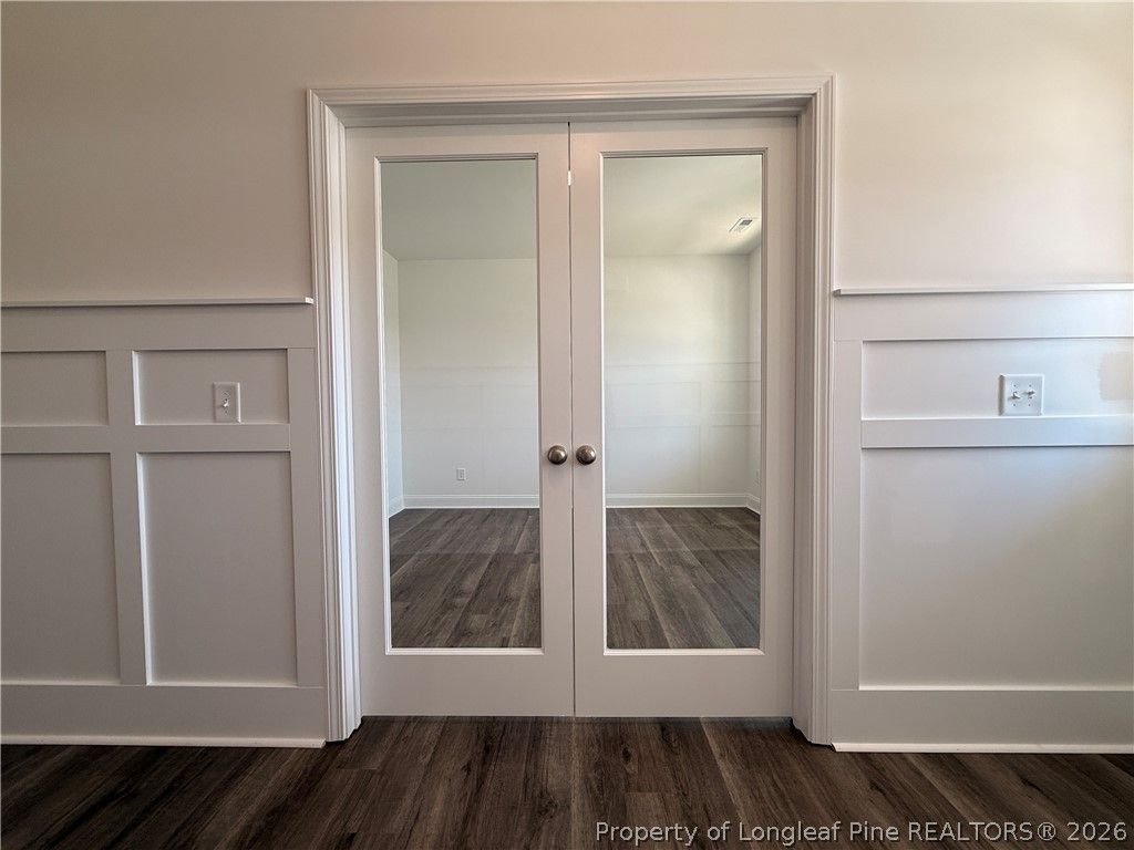 336 Steelwood Street, Raeford, NC 28376 — photo 5