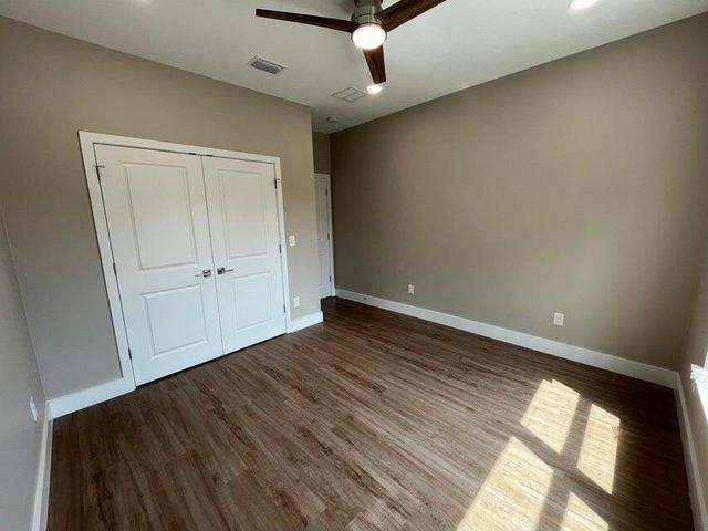 2879 Leahs Lane, Navarre, FL 32566