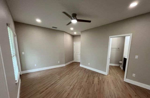 2879 Leahs Lane, Navarre, FL 32566