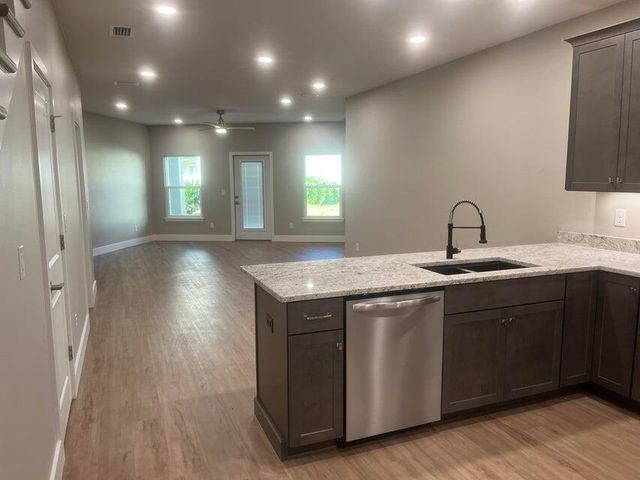 2879 Leahs Lane, Navarre, FL 32566