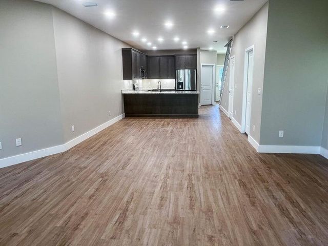 2879 Leahs Lane, Navarre, FL 32566