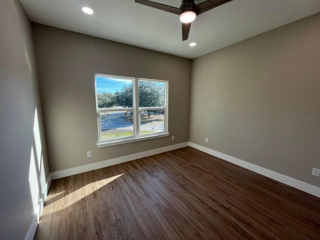 2879 Leahs Lane, Navarre, FL 32566