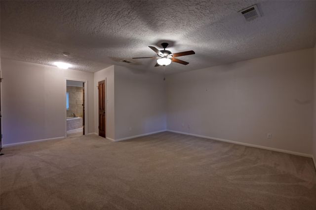 2230 Lakeville Drive, Houston, TX 77339