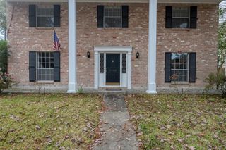 2230 Lakeville Drive, Houston, TX 77339