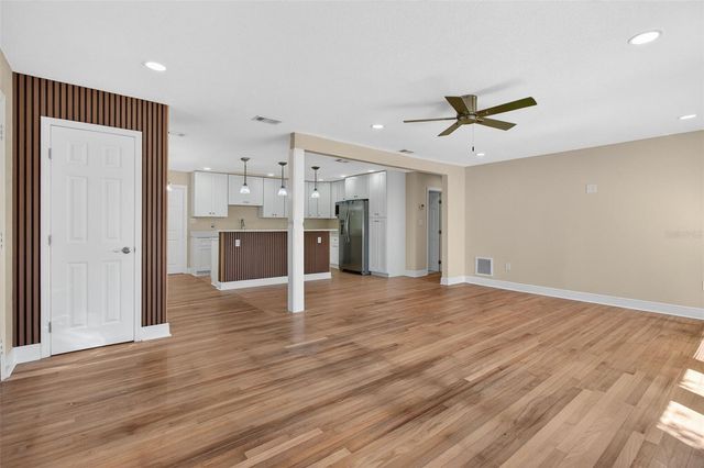 1623 S PRESCOTT AVENUE, Clearwater, FL 33756