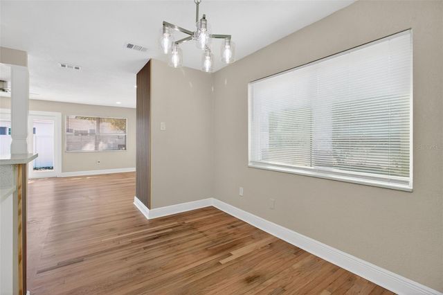 1623 S PRESCOTT AVENUE, Clearwater, FL 33756