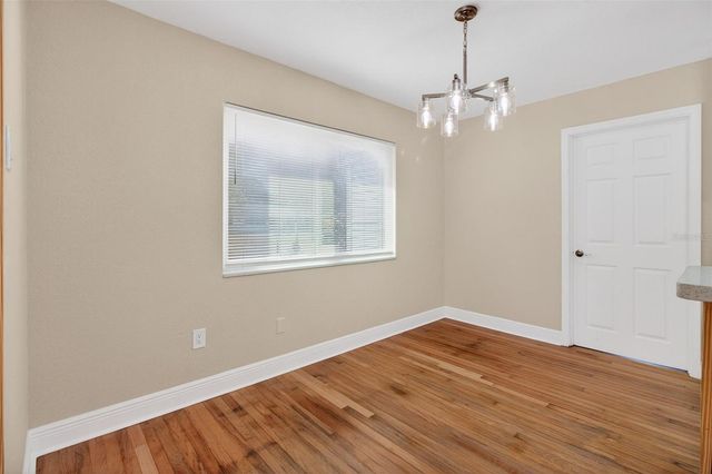 1623 S PRESCOTT AVENUE, Clearwater, FL 33756