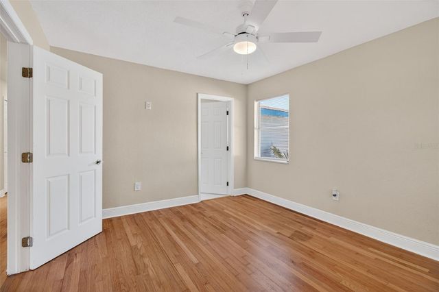 1623 S PRESCOTT AVENUE, Clearwater, FL 33756