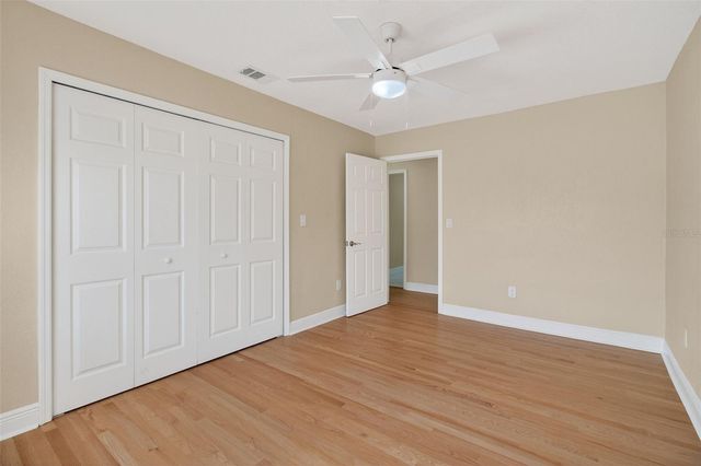 1623 S PRESCOTT AVENUE, Clearwater, FL 33756