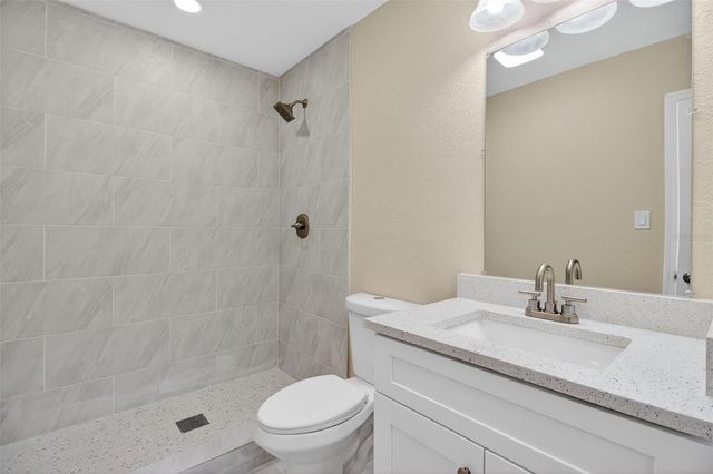 1623 S PRESCOTT AVENUE, Clearwater, FL 33756