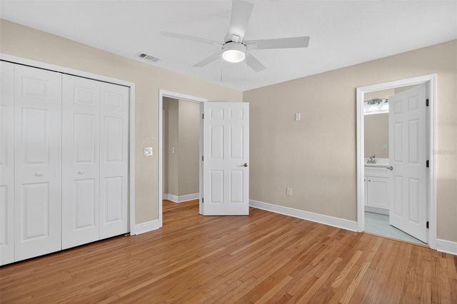 1623 S PRESCOTT AVENUE, Clearwater, FL 33756