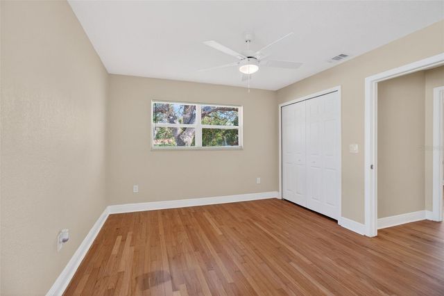 1623 S PRESCOTT AVENUE, Clearwater, FL 33756