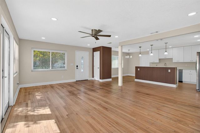 1623 S PRESCOTT AVENUE, Clearwater, FL 33756