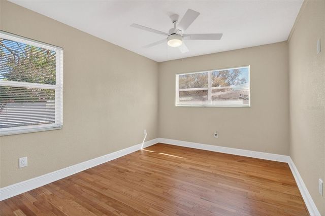 1623 S PRESCOTT AVENUE, Clearwater, FL 33756