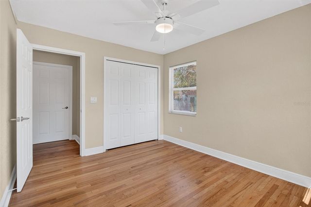 1623 S PRESCOTT AVENUE, Clearwater, FL 33756