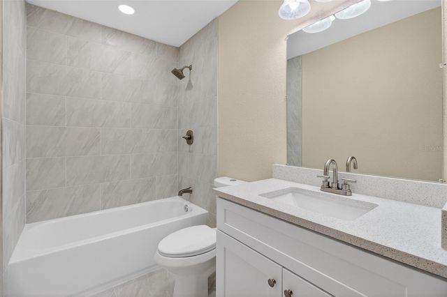 1623 S PRESCOTT AVENUE, Clearwater, FL 33756