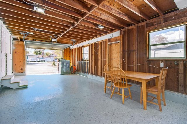 1623 S PRESCOTT AVENUE, Clearwater, FL 33756