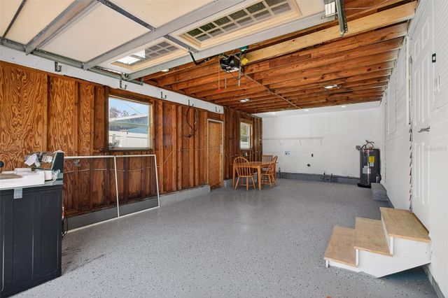 1623 S PRESCOTT AVENUE, Clearwater, FL 33756