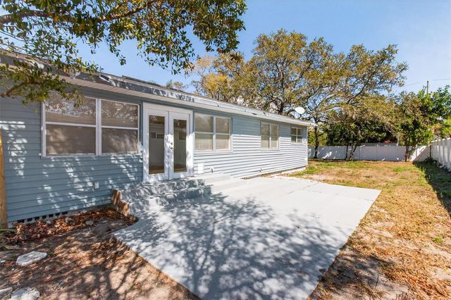 1623 S PRESCOTT AVENUE, Clearwater, FL 33756