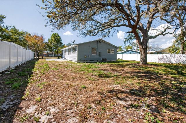 1623 S PRESCOTT AVENUE, Clearwater, FL 33756