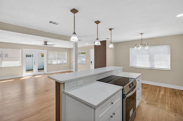 1623 S PRESCOTT AVENUE, Clearwater, FL 33756