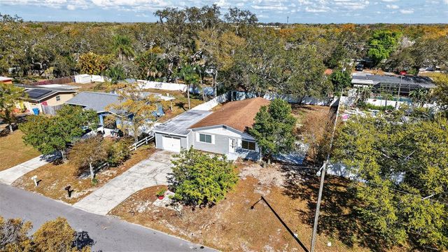 1623 S PRESCOTT AVENUE, Clearwater, FL 33756