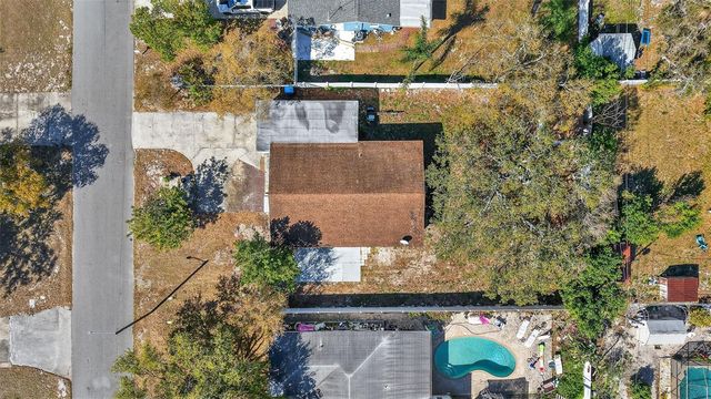 1623 S PRESCOTT AVENUE, Clearwater, FL 33756