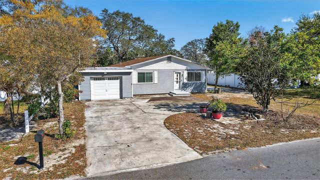 1623 S PRESCOTT AVENUE, Clearwater, FL 33756