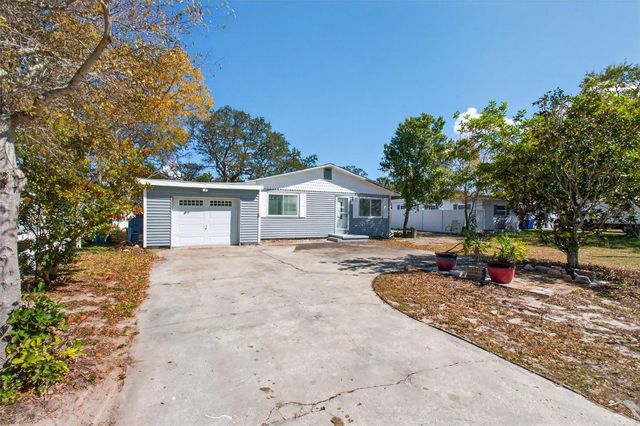 1623 S PRESCOTT AVENUE, Clearwater, FL 33756