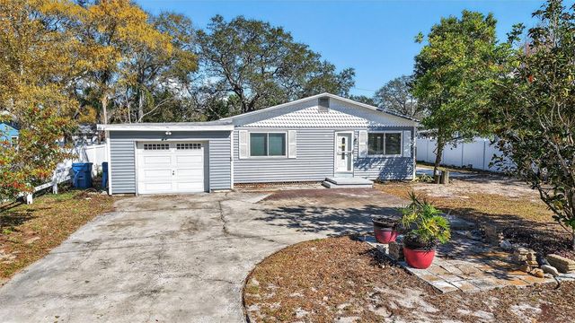 1623 S PRESCOTT AVENUE, Clearwater, FL 33756