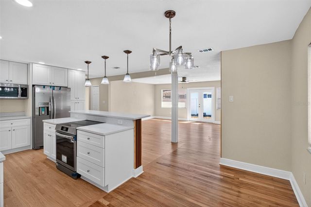 1623 S PRESCOTT AVENUE, Clearwater, FL 33756