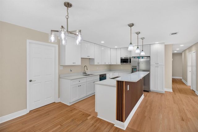 1623 S PRESCOTT AVENUE, Clearwater, FL 33756